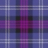 Heritage Of Scotland Tartan