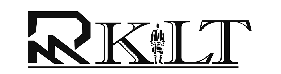 Mr Kilt logo