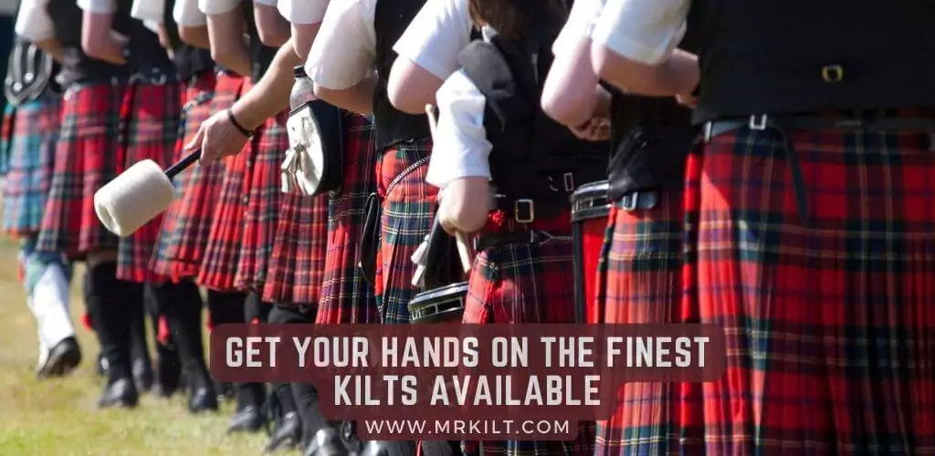 get-your-hands-on-the-finest-kilts-available