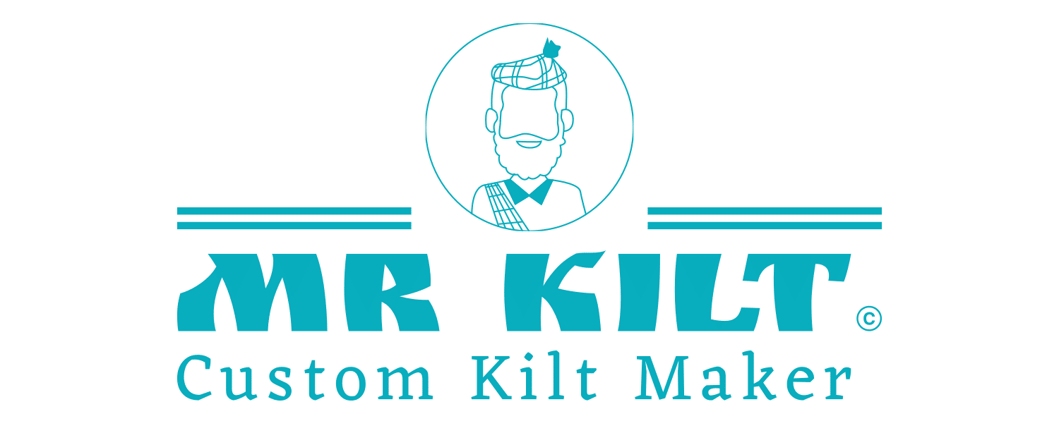 Mr Kilt Offers